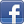 follow Sharon Delarose - author & storyteller on facebook