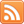 follow Sharon Delarose - author & storyteller via RSS